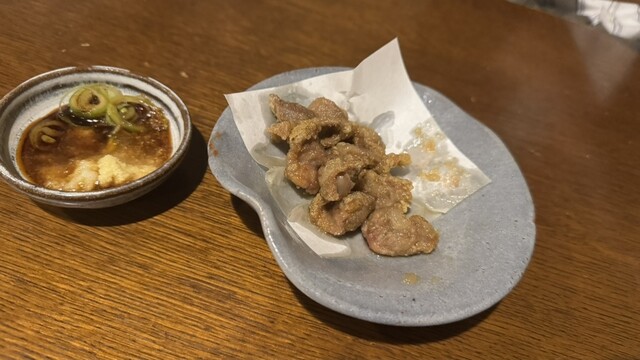 Kushi Hatcho Dote Hatcho Nio Mon Do Ri Ten photo 5