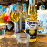 タコファナティコ - 