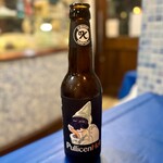 ナポリスタカ - 