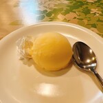 キッチンハヤシ - 