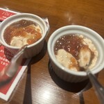 MJ Italian restaurant＆bar - 