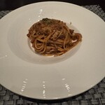 ザ・ゲートホテル 雷門 - 