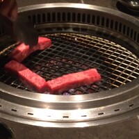 YORONIKU TOKYO AZABUDAIHILLS - 