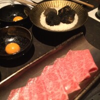 YORONIKU TOKYO AZABUDAIHILLS - 