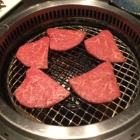 YORONIKU TOKYO AZABUDAIHILLS - 