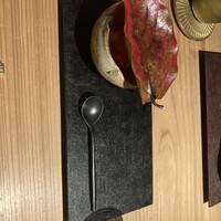 炭Kappo hirac - 
