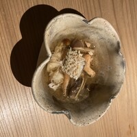 炭Kappo hirac - 