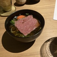 炭Kappo hirac - 