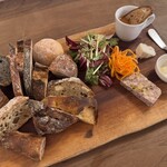 パーラー江古田 - 