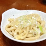 割烹ちゃんこ 大内 - 