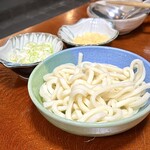 割烹ちゃんこ 大内 - 