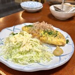 割烹ちゃんこ 大内 - 