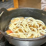 割烹ちゃんこ 大内 - 