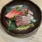 炭火焼 鰻のうな輝 名古屋本店 - 