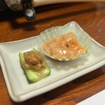 割烹ちゃんこ 大内 - 