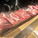 燦別邸 - 