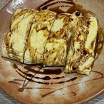 炭火焼 鰻のうな輝 名古屋本店 - 