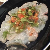 biodinamico - 