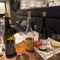biodinamico - 