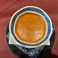 謝朋殿 幕張店 - 