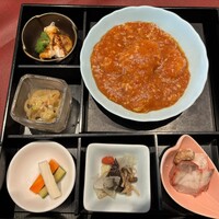 謝朋殿 幕張店 - 