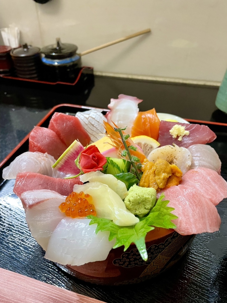 写真 : 料亭 うおうめ （RYOUTEI UOUME） - 万博記念公園/日本
