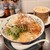 円屋 - 料理写真: