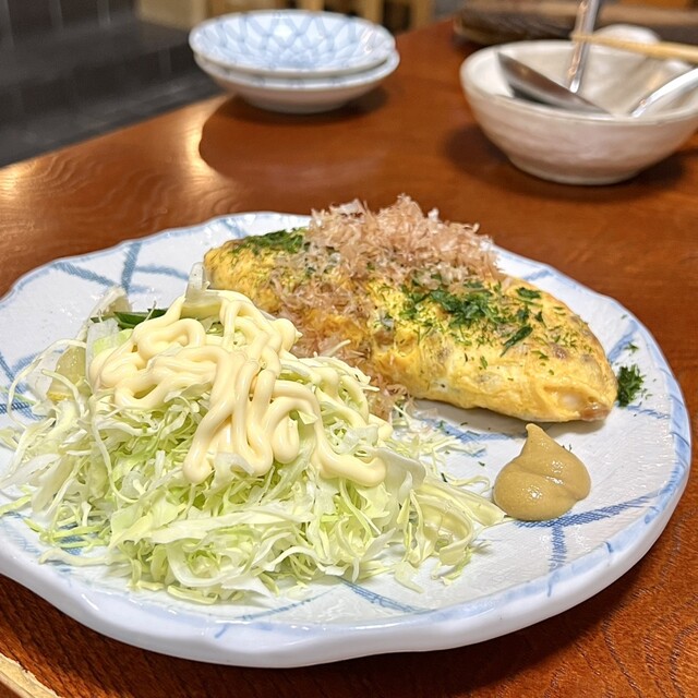 Kappo Chanko Ouchi photo 5