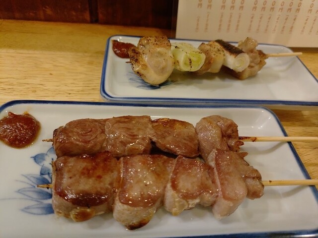 Kaburaya Ikebukuro 4 Go Ten photo 2