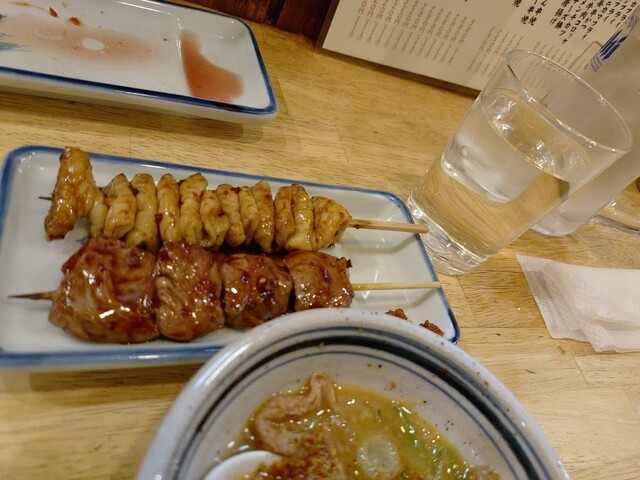 Kaburaya Ikebukuro 4 Go Ten photo 3