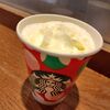 スターバックスコーヒー ルミネ池袋2階店