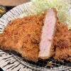 豚肉料理専門店 KIWAMI