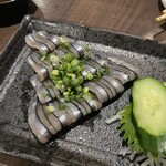 霧島地鶏 きばいやんせ - 