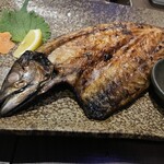 霧島地鶏 きばいやんせ - 