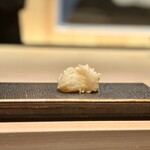 麻布十番 真田 - 