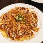 千里菫 - 