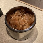 カリーライス専門店エチオピア - 