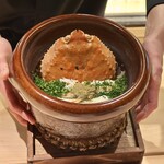 麻布十番 真田 - 