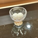 麻布十番 真田 - 