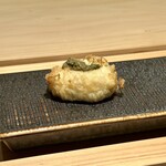 麻布十番 真田 - 