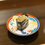 麻布十番 真田 - 