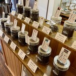 オールド リバー コーヒー ロースターズ - ドリンク写真: