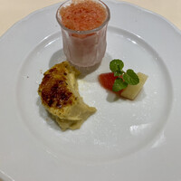 マンジャーモ - 