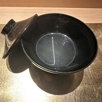 神谷町 なないろ - 