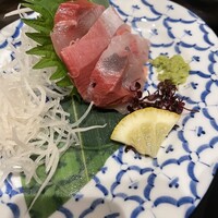 豚匠 心斎橋邸 - 
