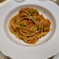 マンジャーモ - 