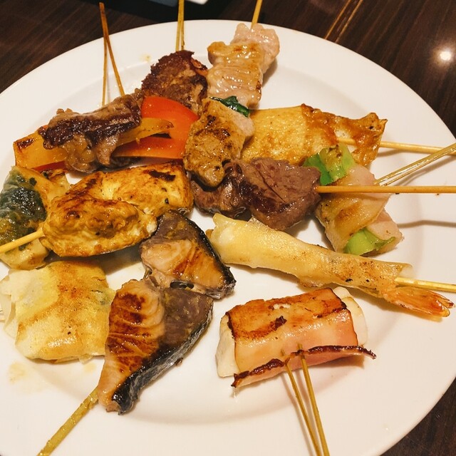 Senri no Sumire photo 2