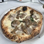 イル リトロボ - 