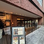 パイ ホリック - 