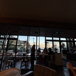 パイ ホリック - 